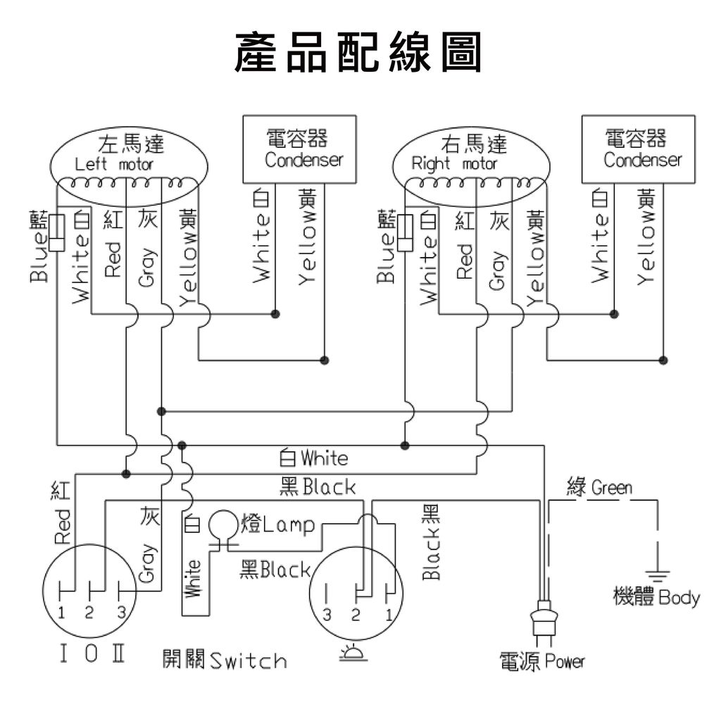 R3012SL-06