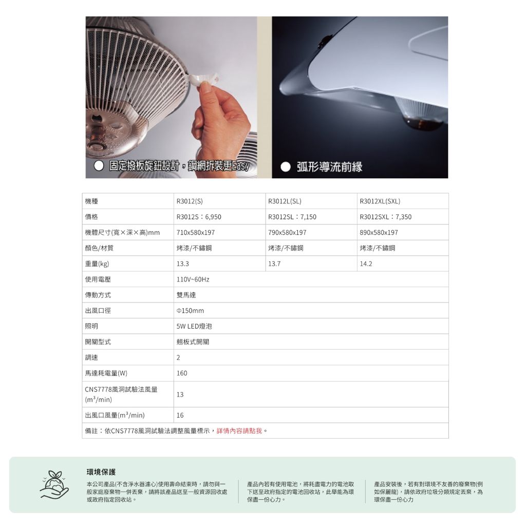 R3012SXL-05