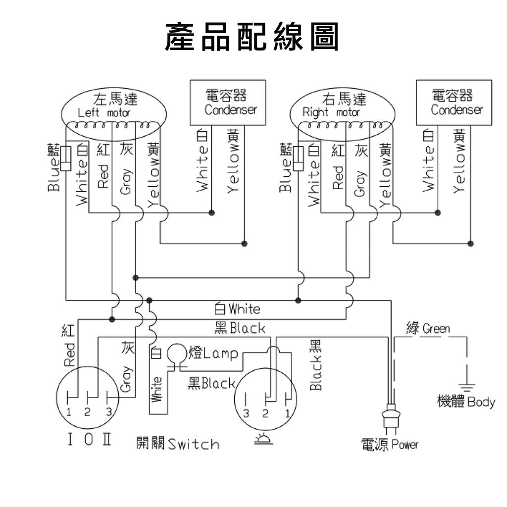 R-3250SXL-06
