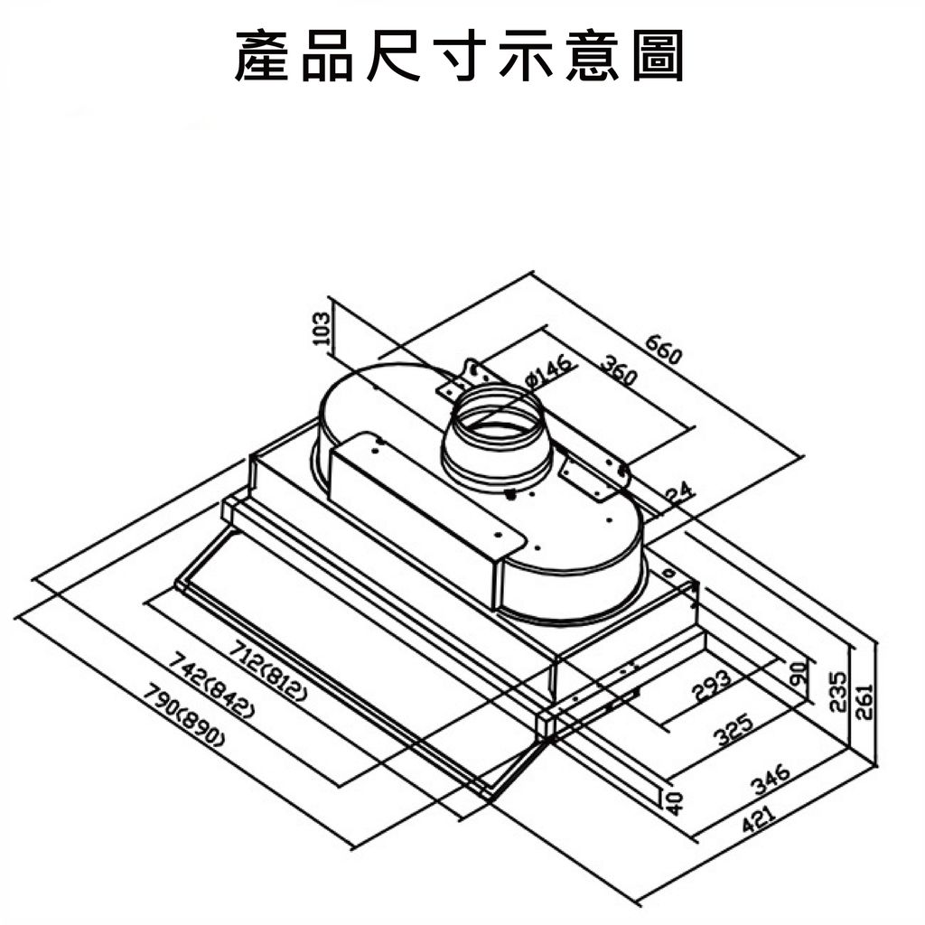 R-3506CXL-07