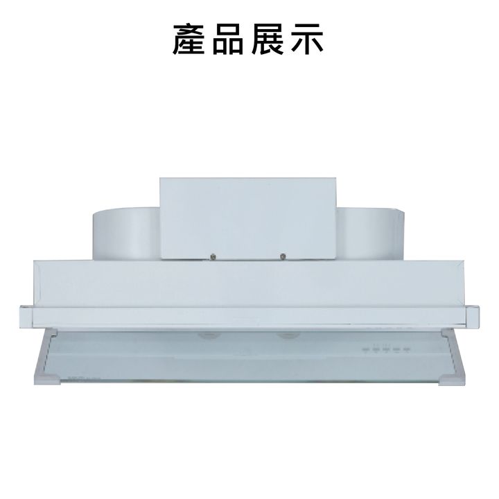 DR-3590AXL-02