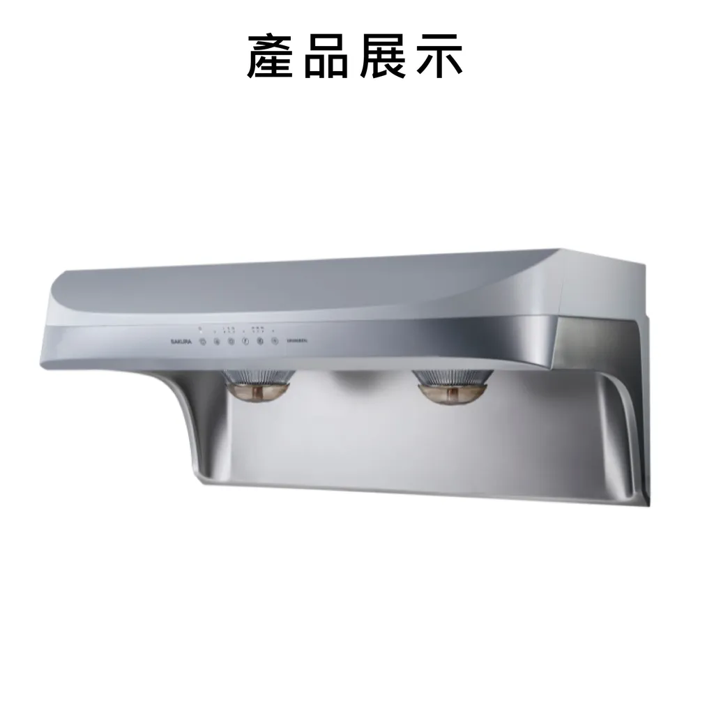 DR-3882BSL-02