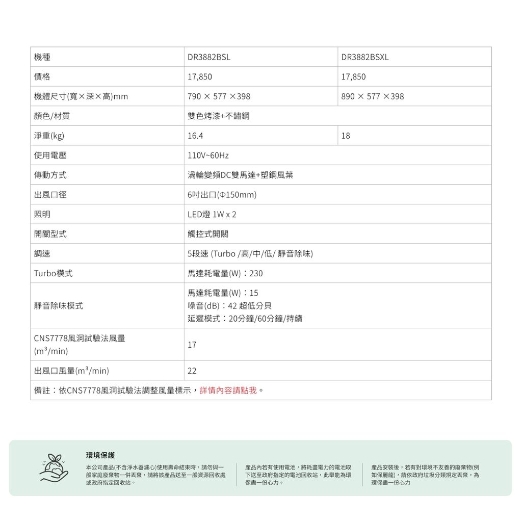 DR-3882BSL-06