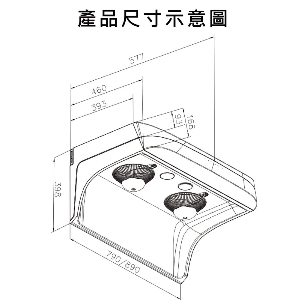 DR-3882BSL-07
