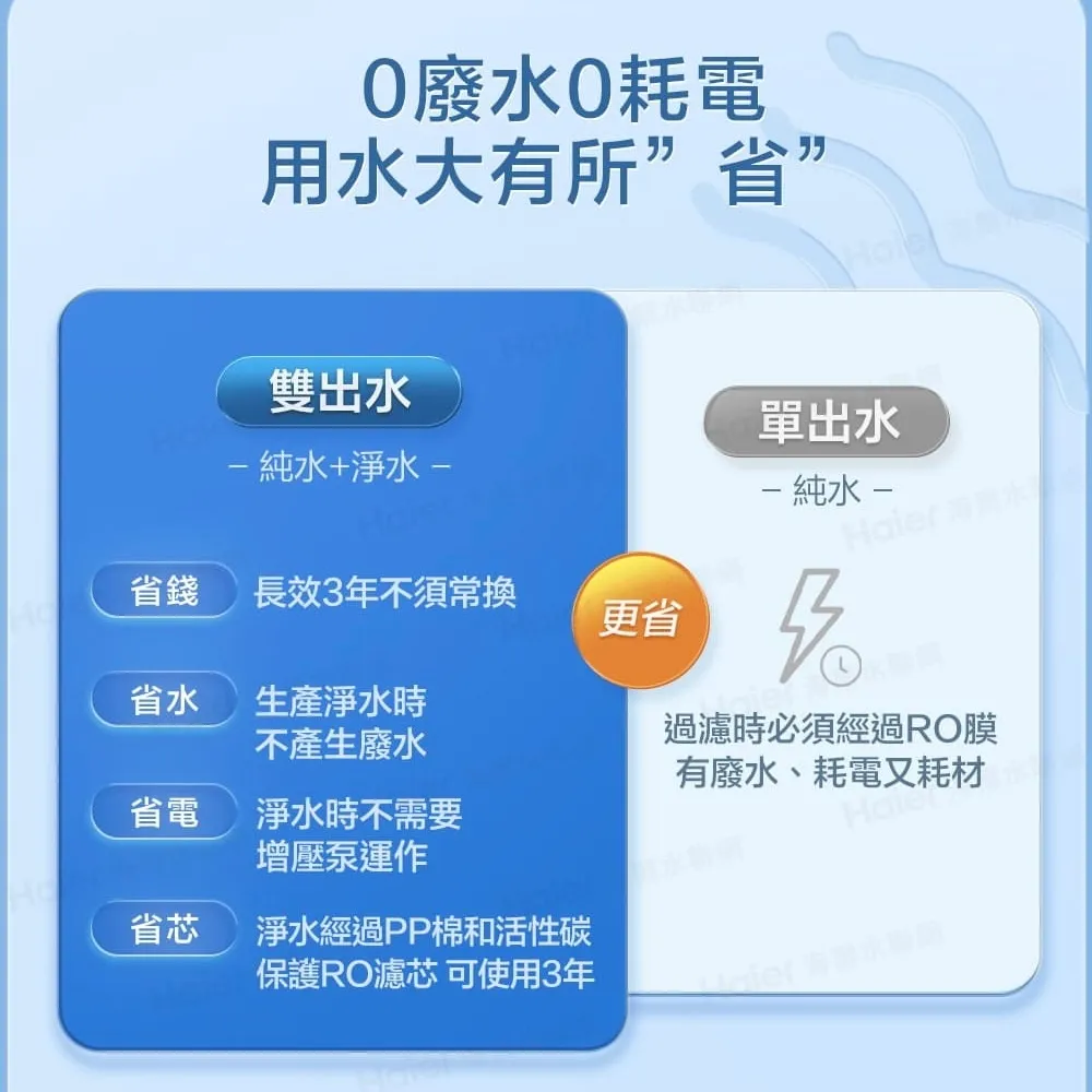 6aaf72f3-20dc-4453-a8c1-a69ca5c6c870