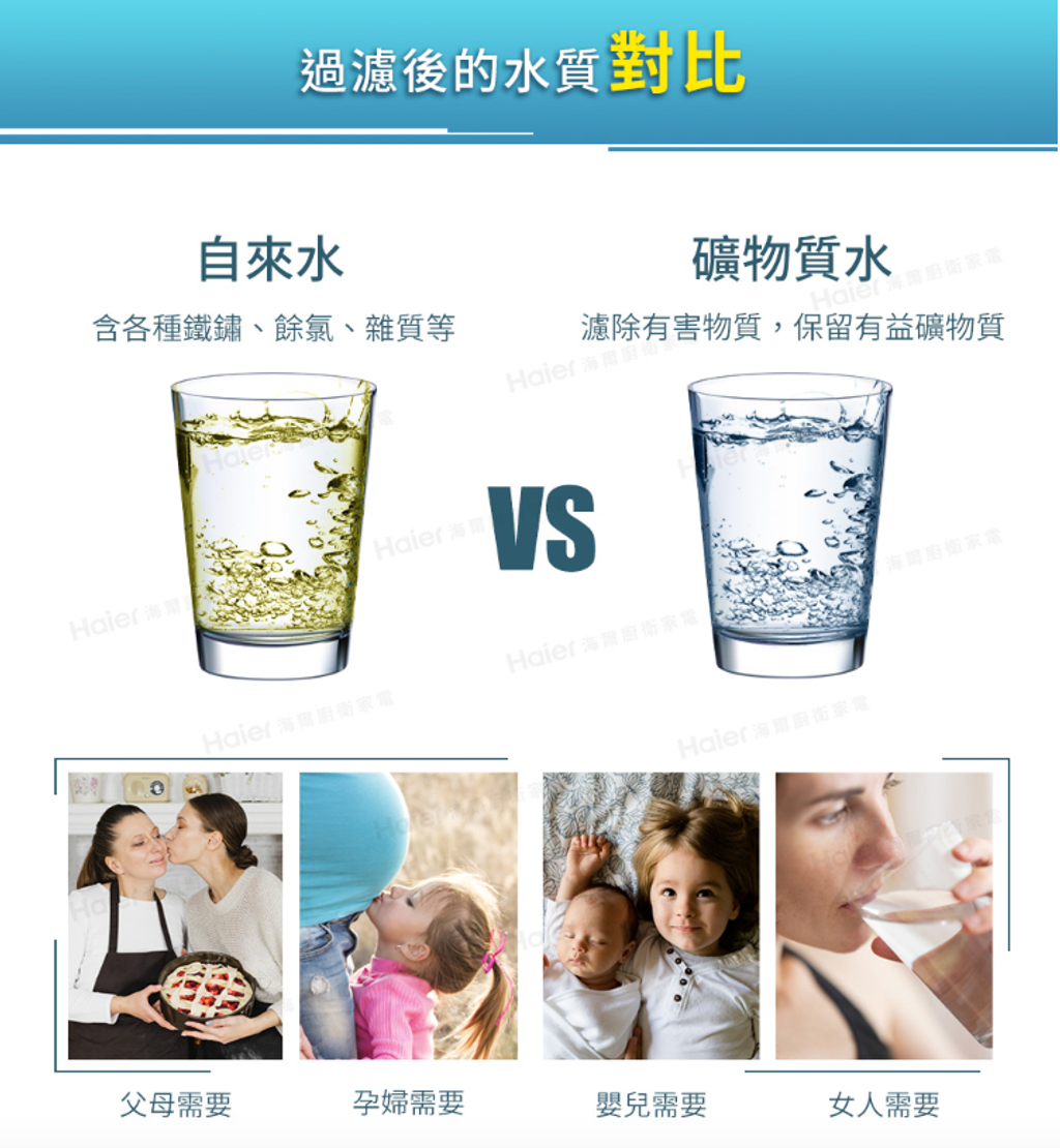 截圖 2024-08-20 下午2.01.59