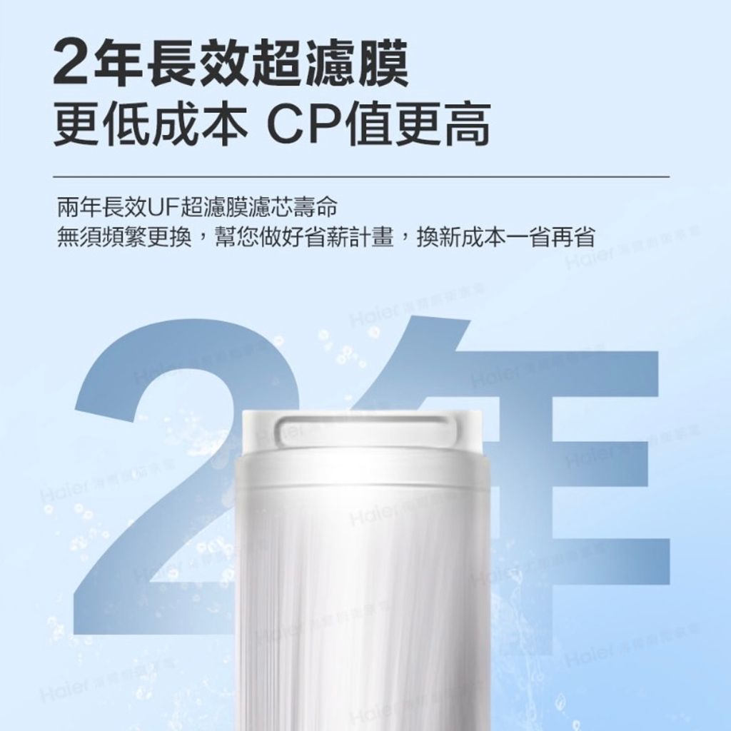 CAA3A06F-9277-462B-AE1C-B2CC9FC202EC