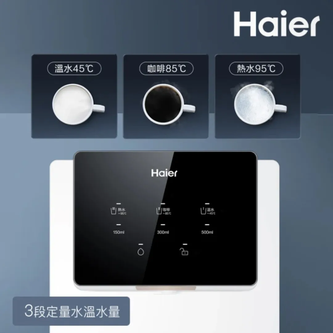 IMG_6935