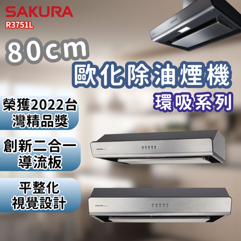 R3751L