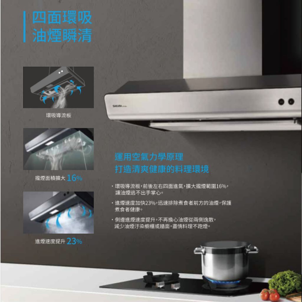 R-3751XL-05