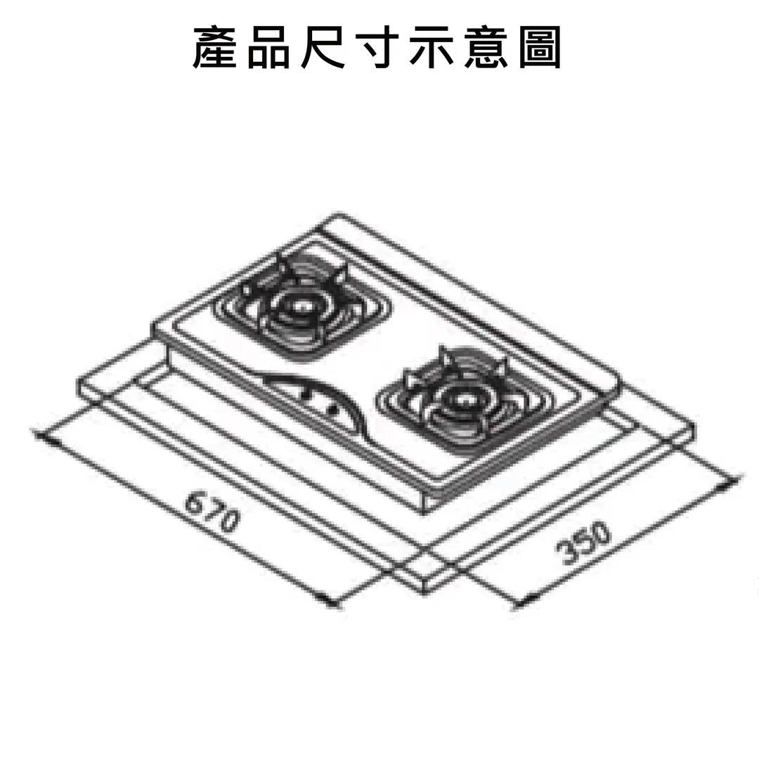G-252KS-07
