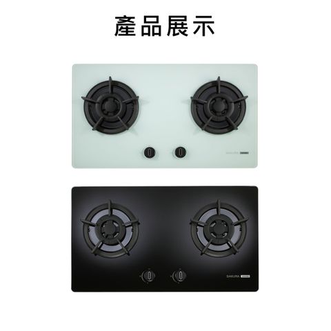 G-2522BGB-02