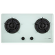 G-2522BGW 白