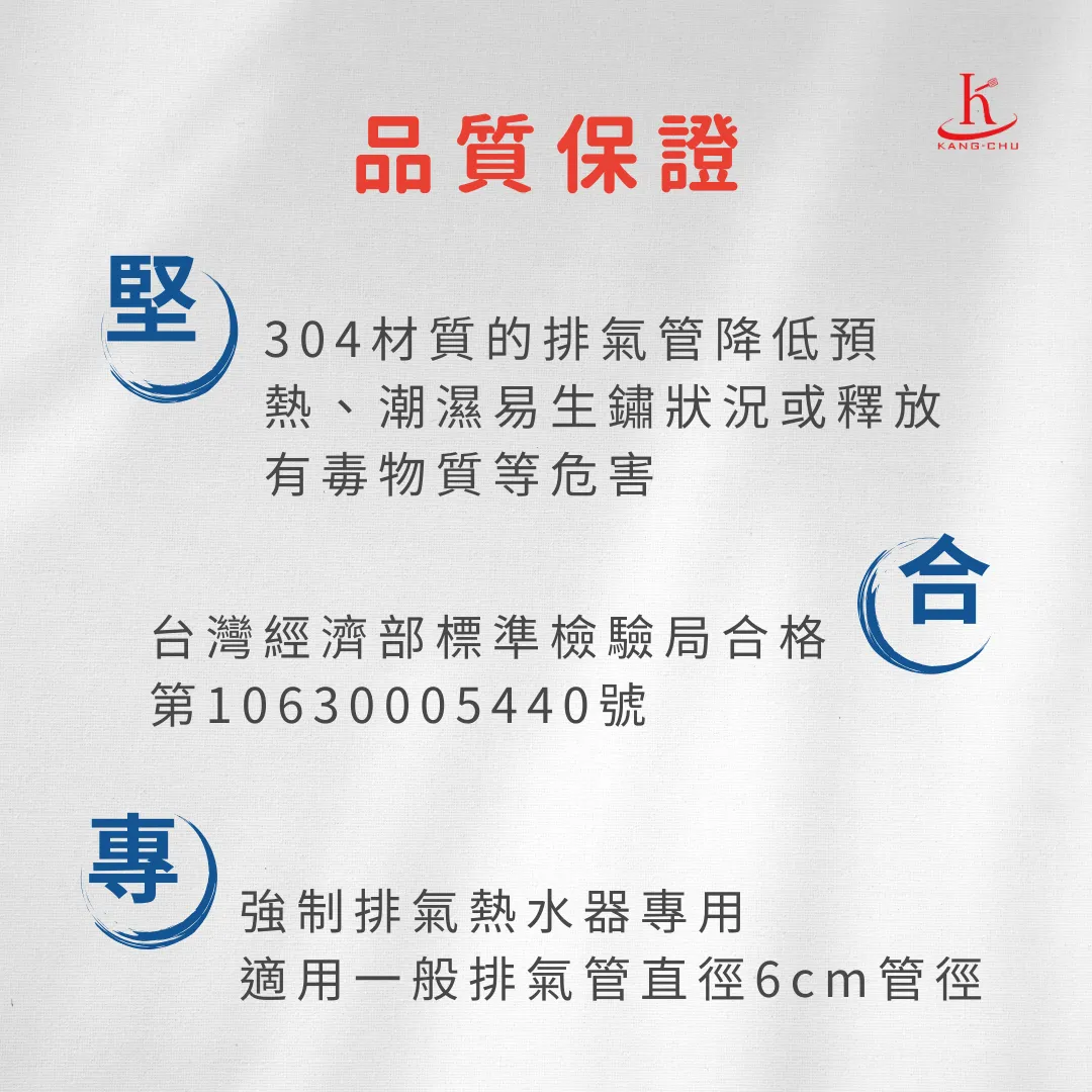 湘庭主圖