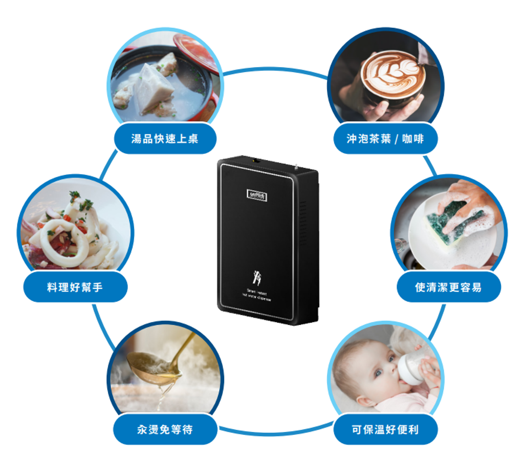 螢幕擷取畫面 2025-04-12 111720