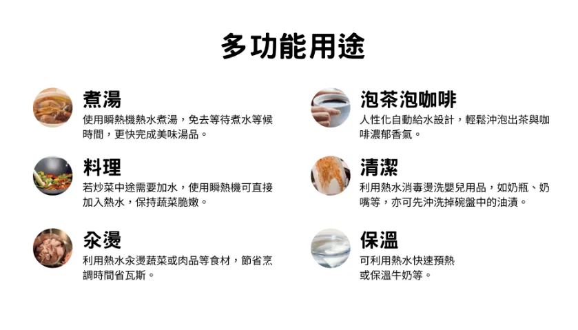 螢幕擷取畫面 2025-04-12 132535