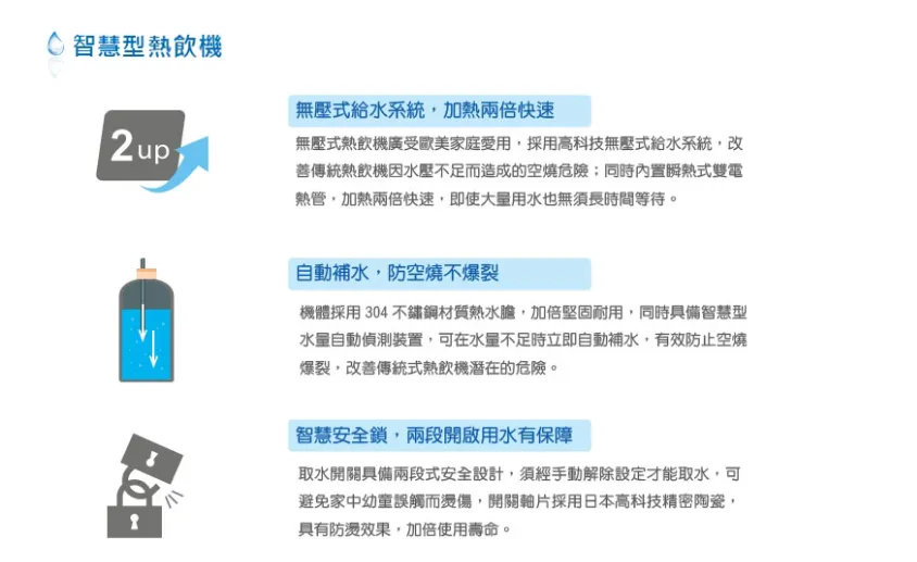 螢幕擷取畫面 2025-04-12 132554