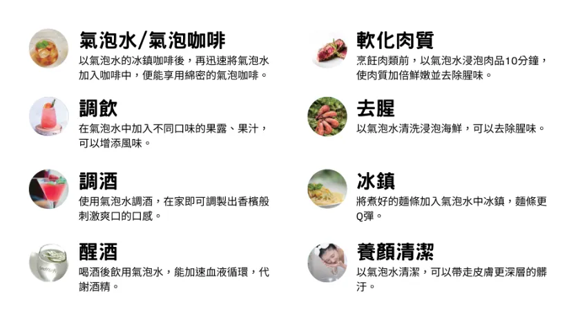 螢幕擷取畫面 2025-04-12 140914