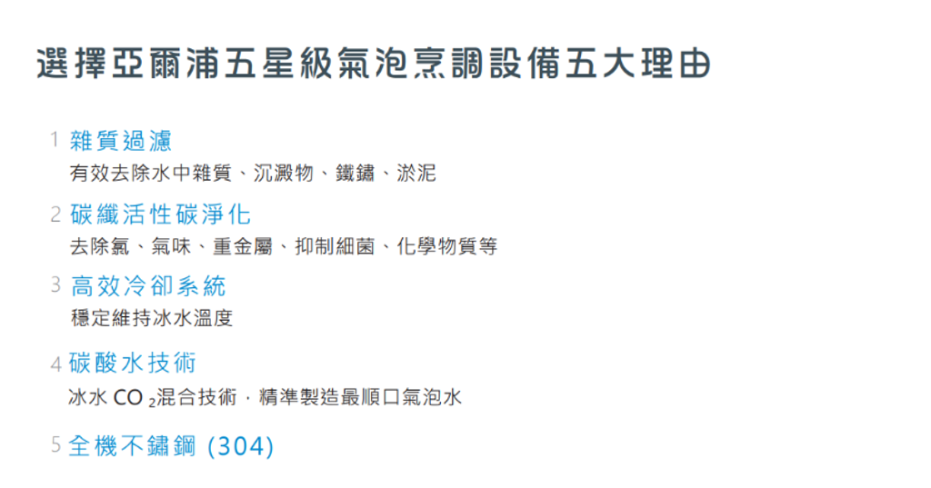 螢幕擷取畫面 2025-04-12 140919