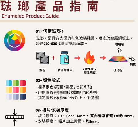截圖 2025-06-20 凌晨2.46.10