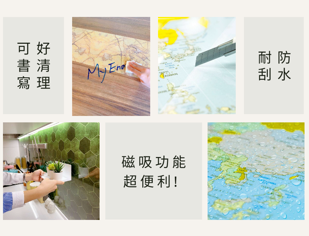 截圖 2025-06-20 凌晨2.44.04