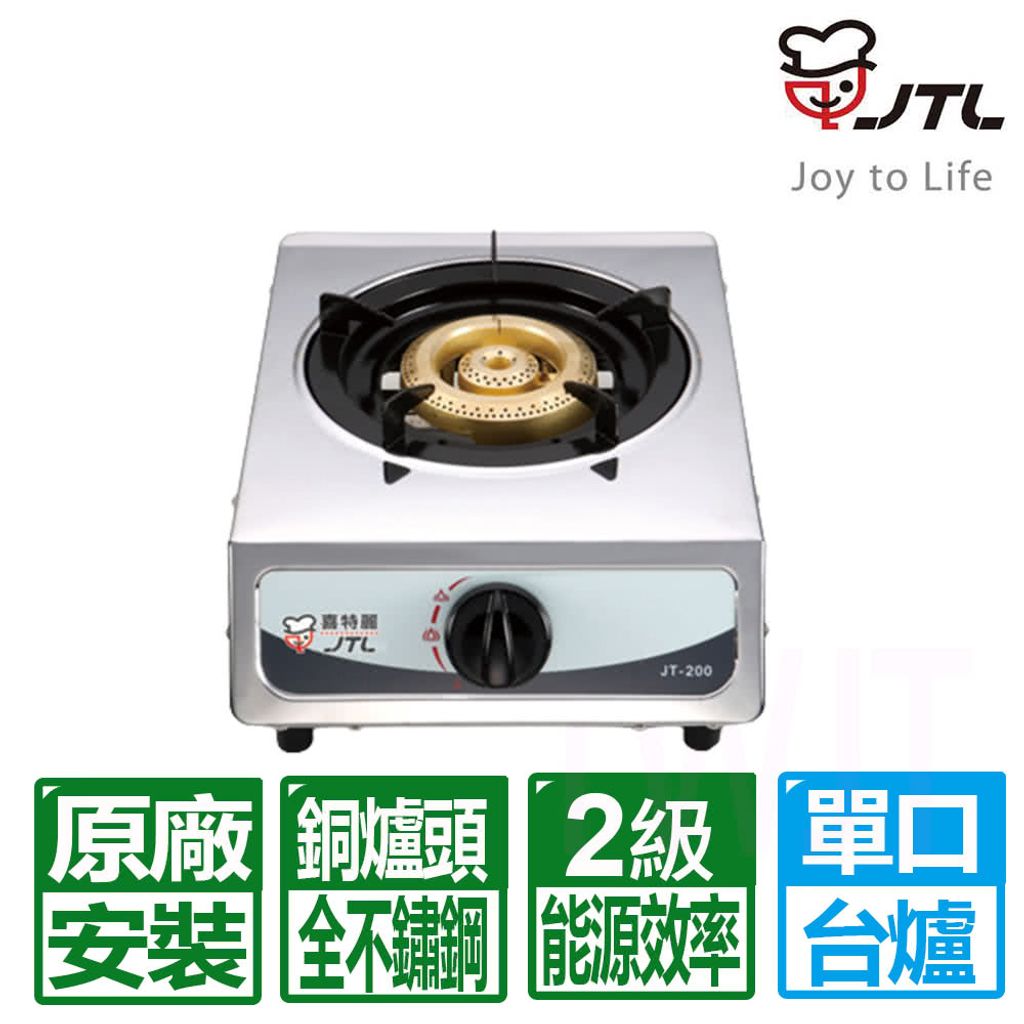 JT-200-1000