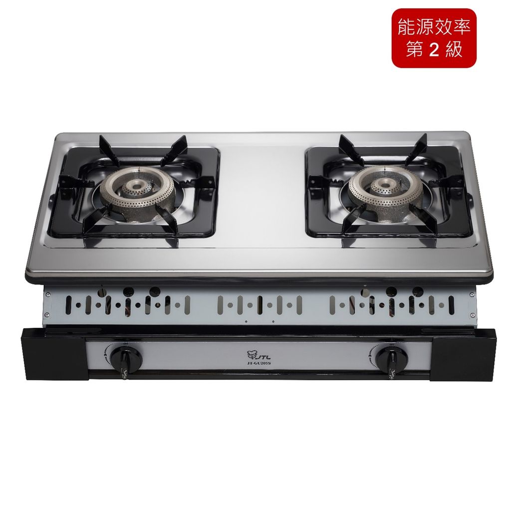 20241227-JT-GU205S產品圖