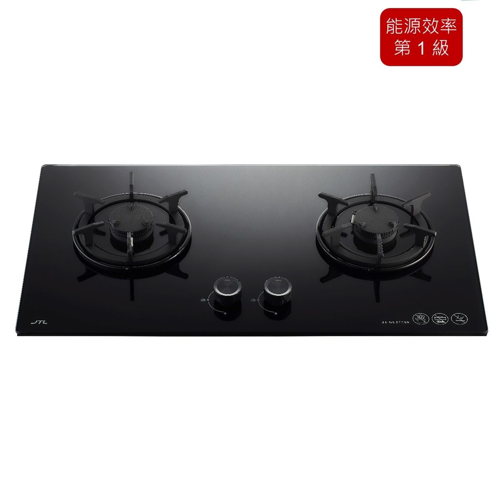 20240515__09點30分-JT-GC277AS產品圖