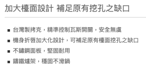 截圖 2025-06-25 下午7.54.20