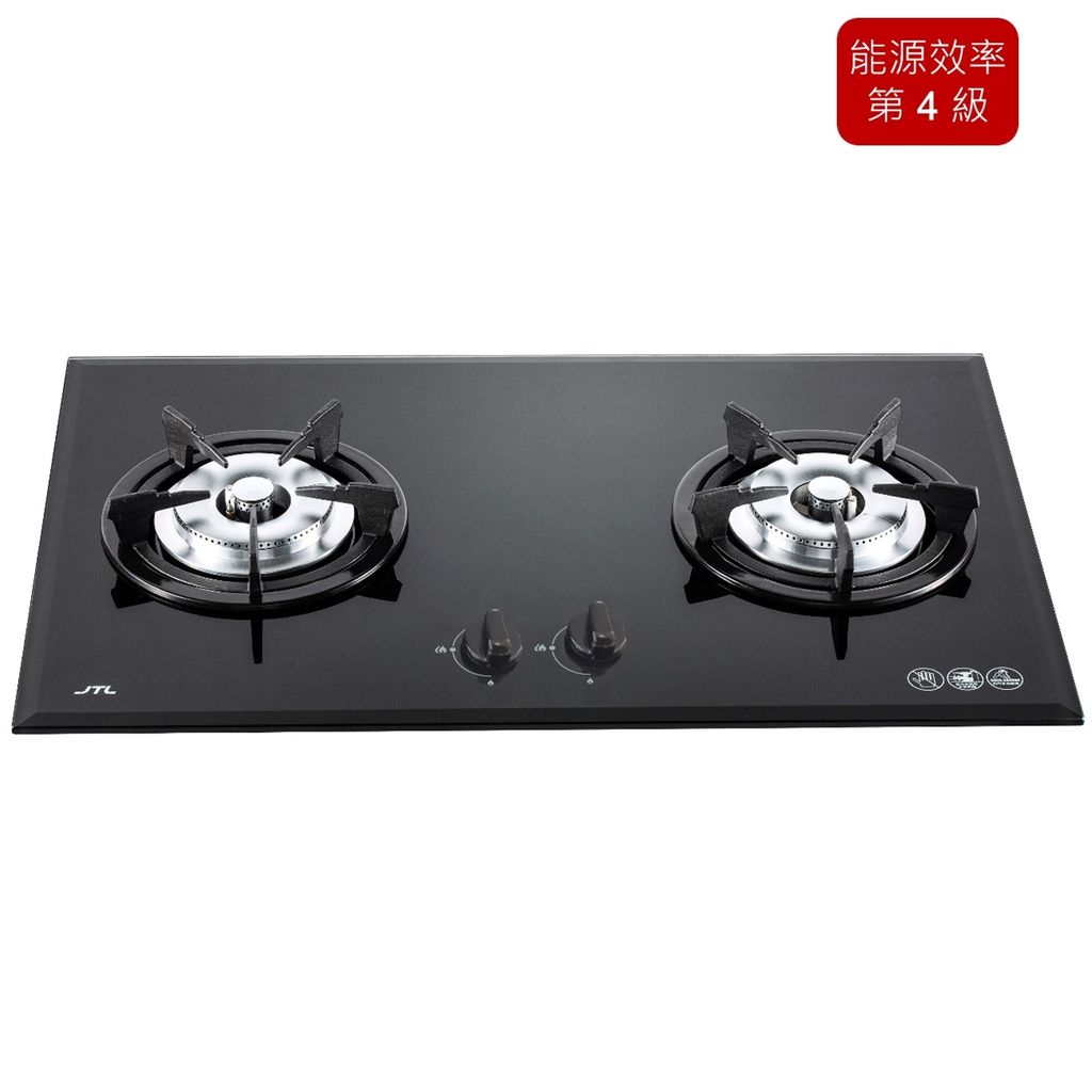 20230509-2203A-1官網產品圖用