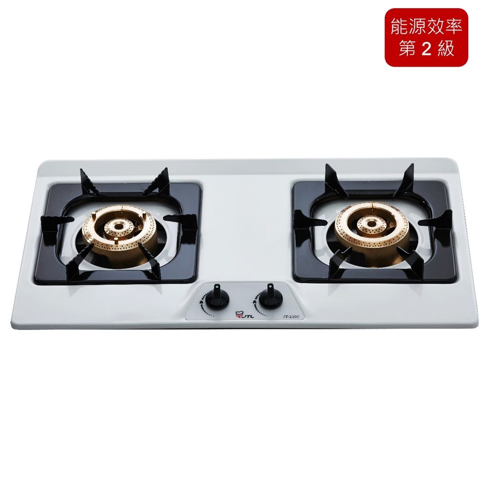 20230509-2100官網產品圖用
