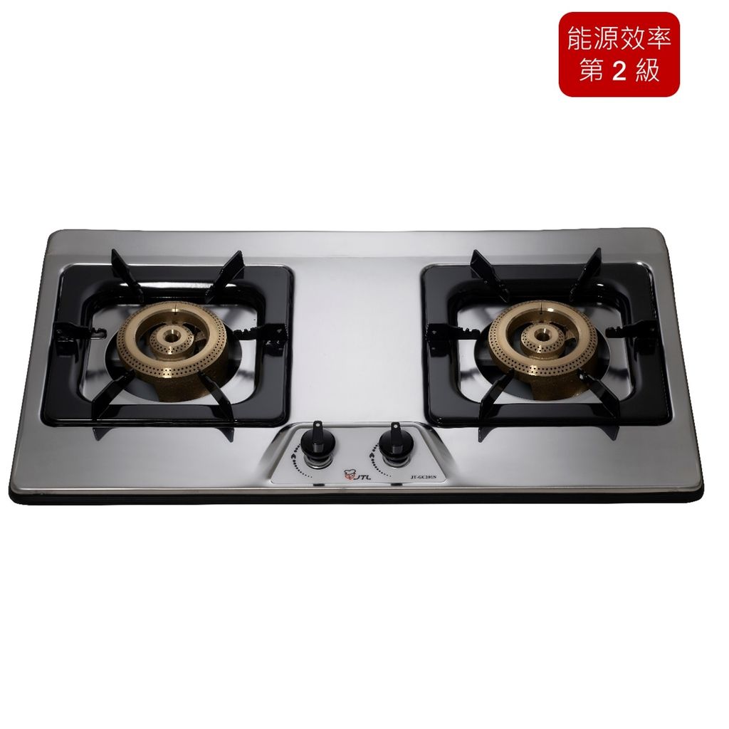 20241227-JT-GC201S產品圖