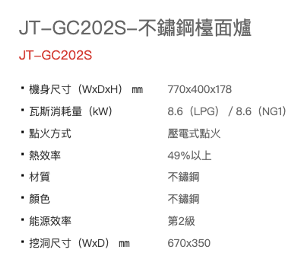 截圖 2025-06-25 下午8.24.07