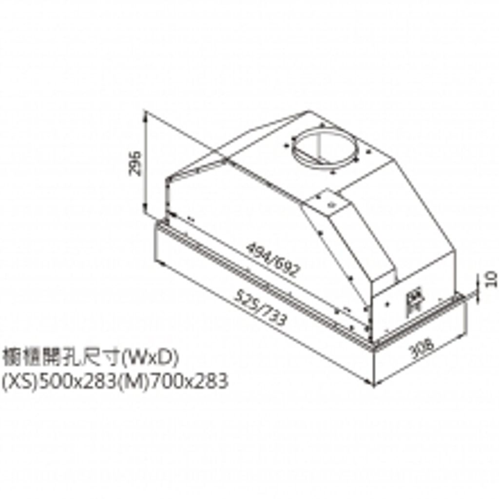 2024820-JT-1830XS.1830M安裝圖
