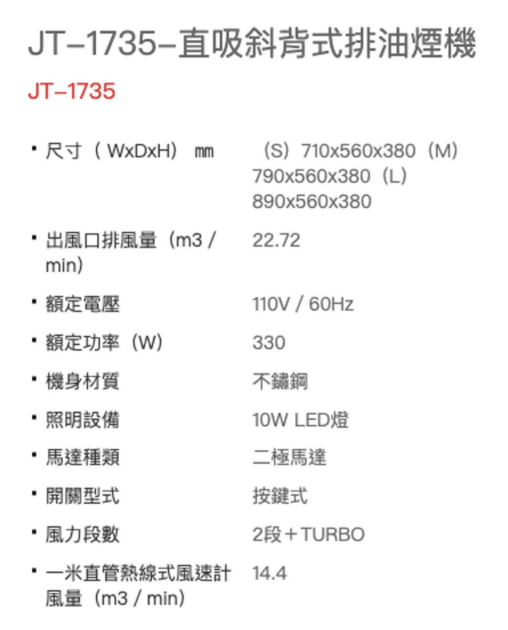 截圖 2025-07-10 下午7.28.22