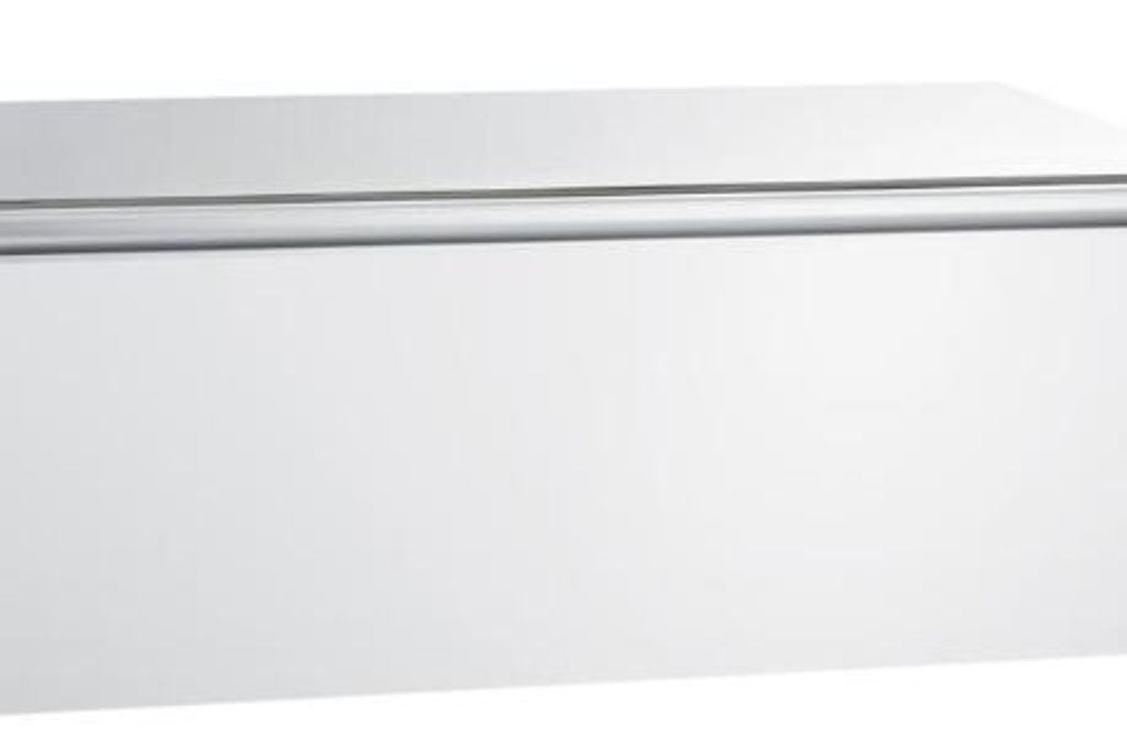 JT-3019UV-01