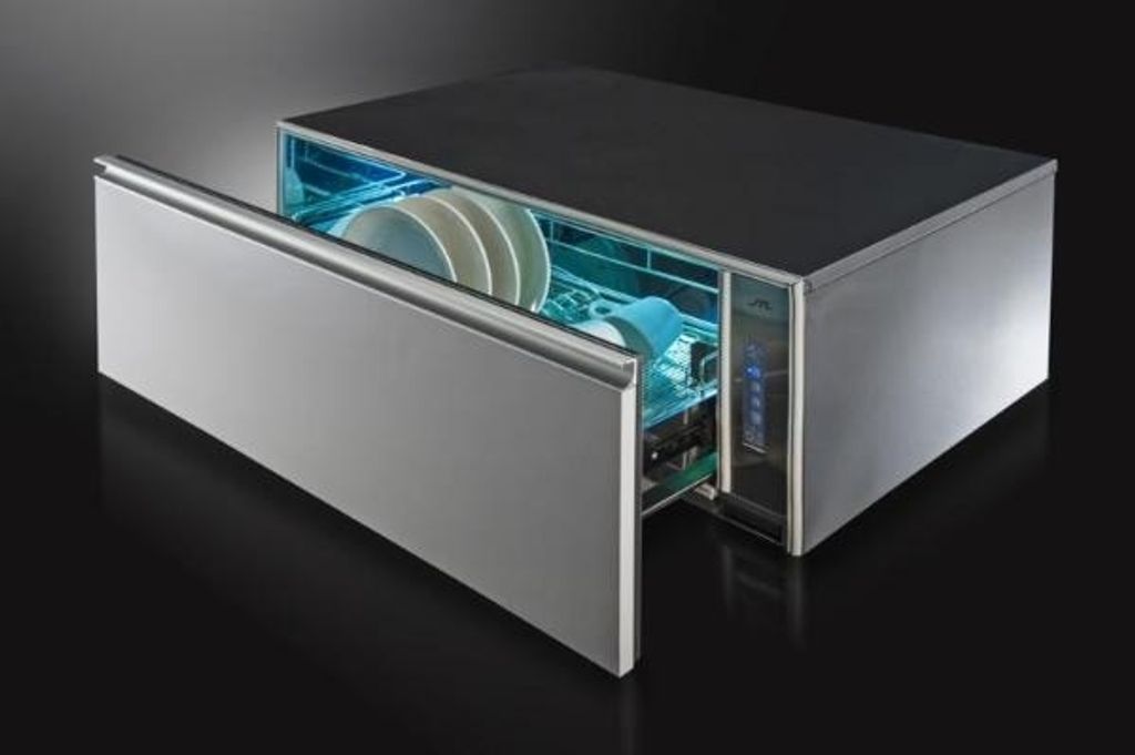 JT-3019UV