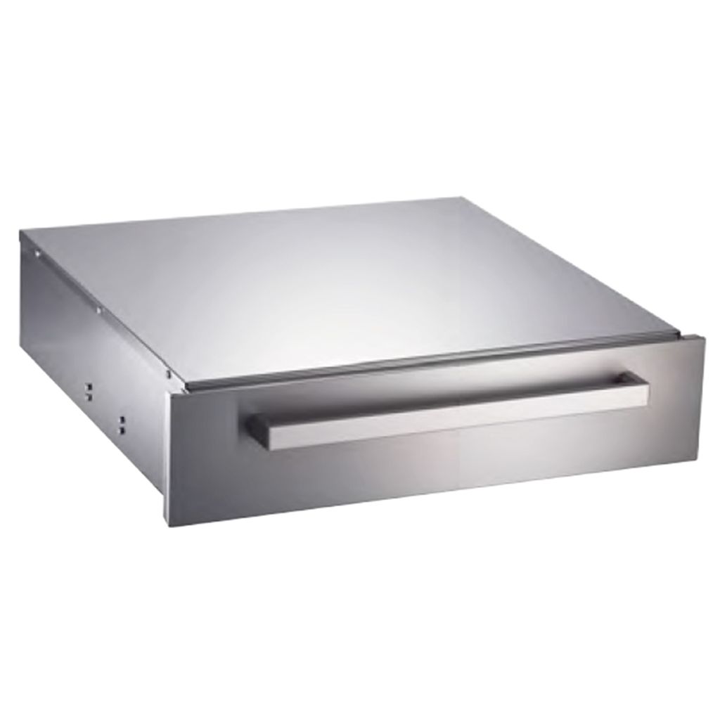 20240923-JT-3507Q產品圖