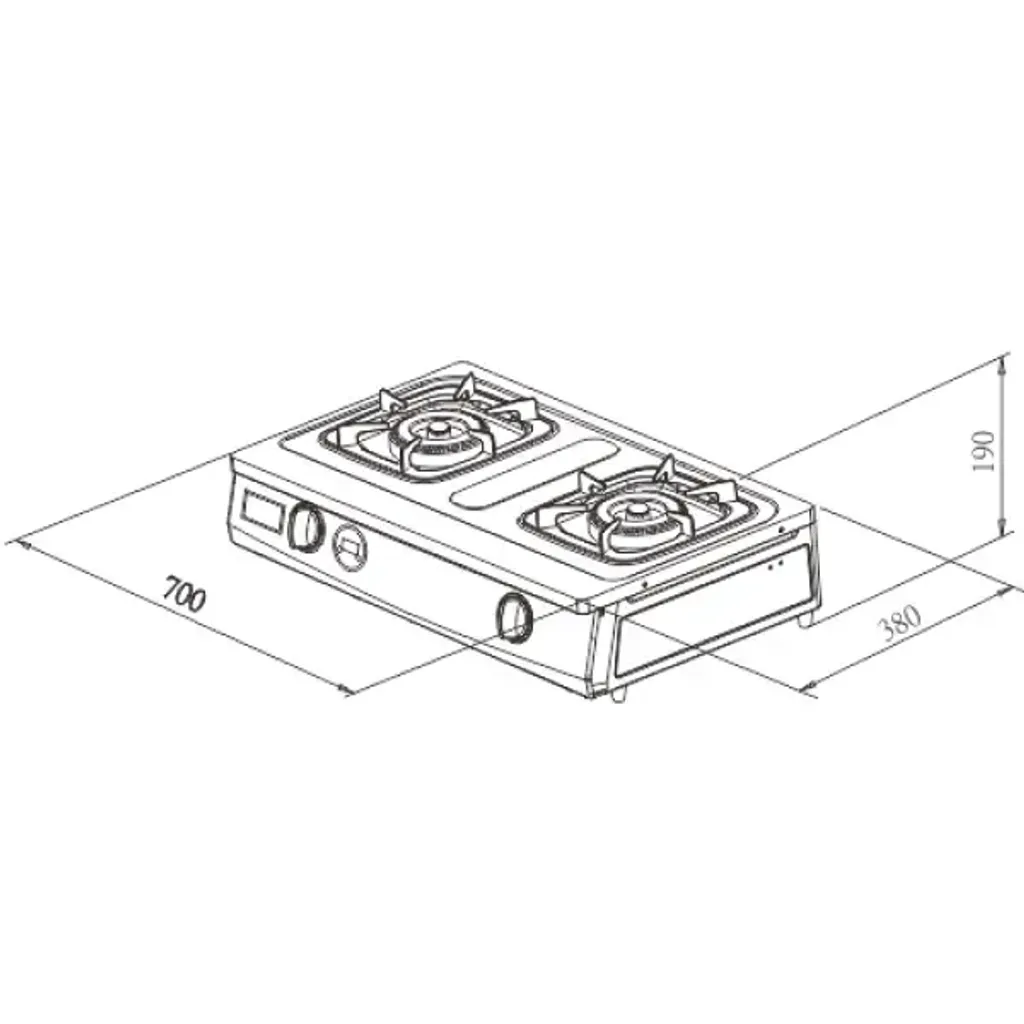 4Wq81NR3BLuj8xuY6YwO2Ju11ms3PswOUeurWLclaiaLGgvqbepTNQd9Rw