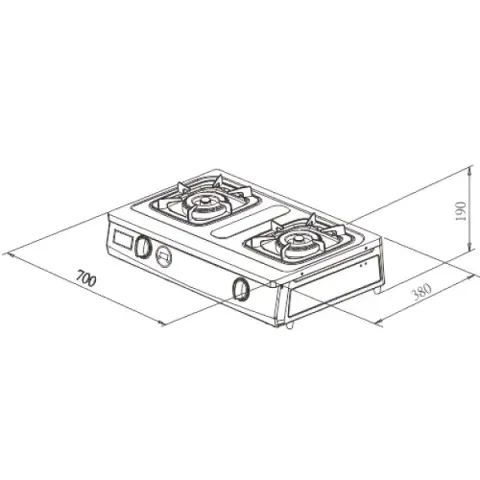 4Wq81NR3BLuj8xuY6YwO2Ju11ms3PswOUeurWLclaiaLGgvqbepTNQd9Rw