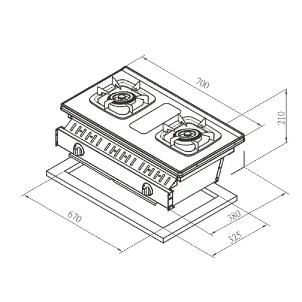 4Wq81NR3BLuj8xuY6YwO2Ju11msbvTv2mPrceb40mjnbaOaEMKedIkcAim