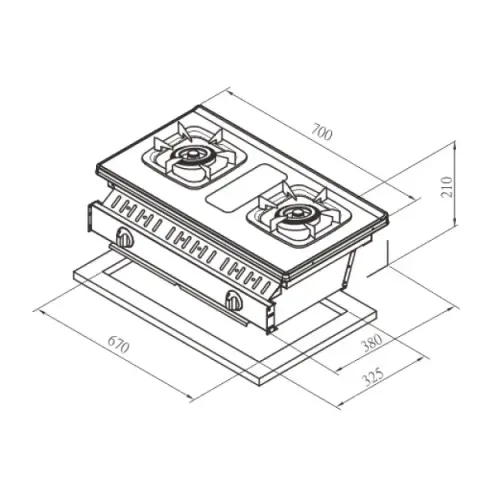 4Wq81NR3BLuj8xuY6YwO2Ju11msbvTv2mPrceb40mjnbaOaEMKedIkcAim