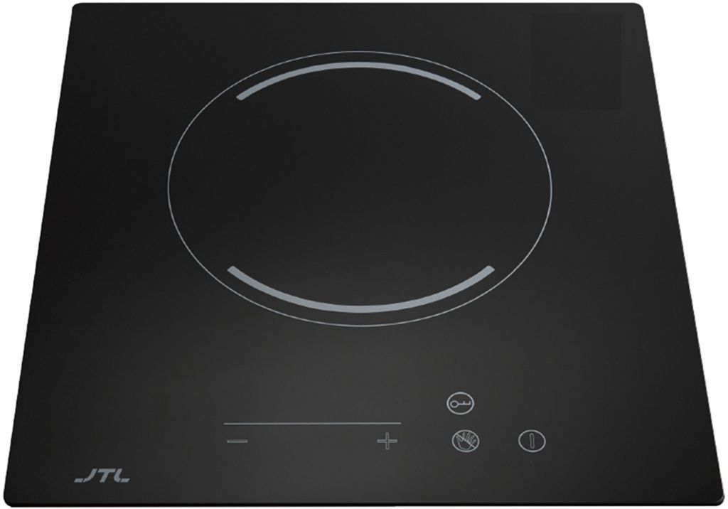 20250115-JT-EG101A產品圖