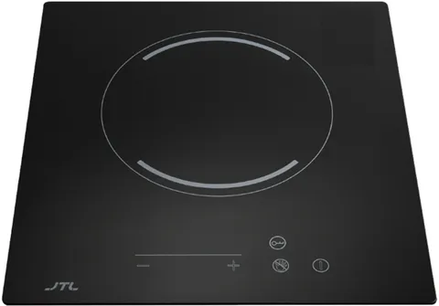 20250115-JT-EG101A產品圖