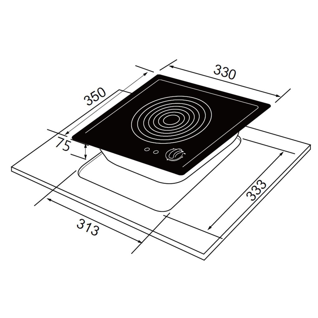 20231222-JTEG-101A安裝圖