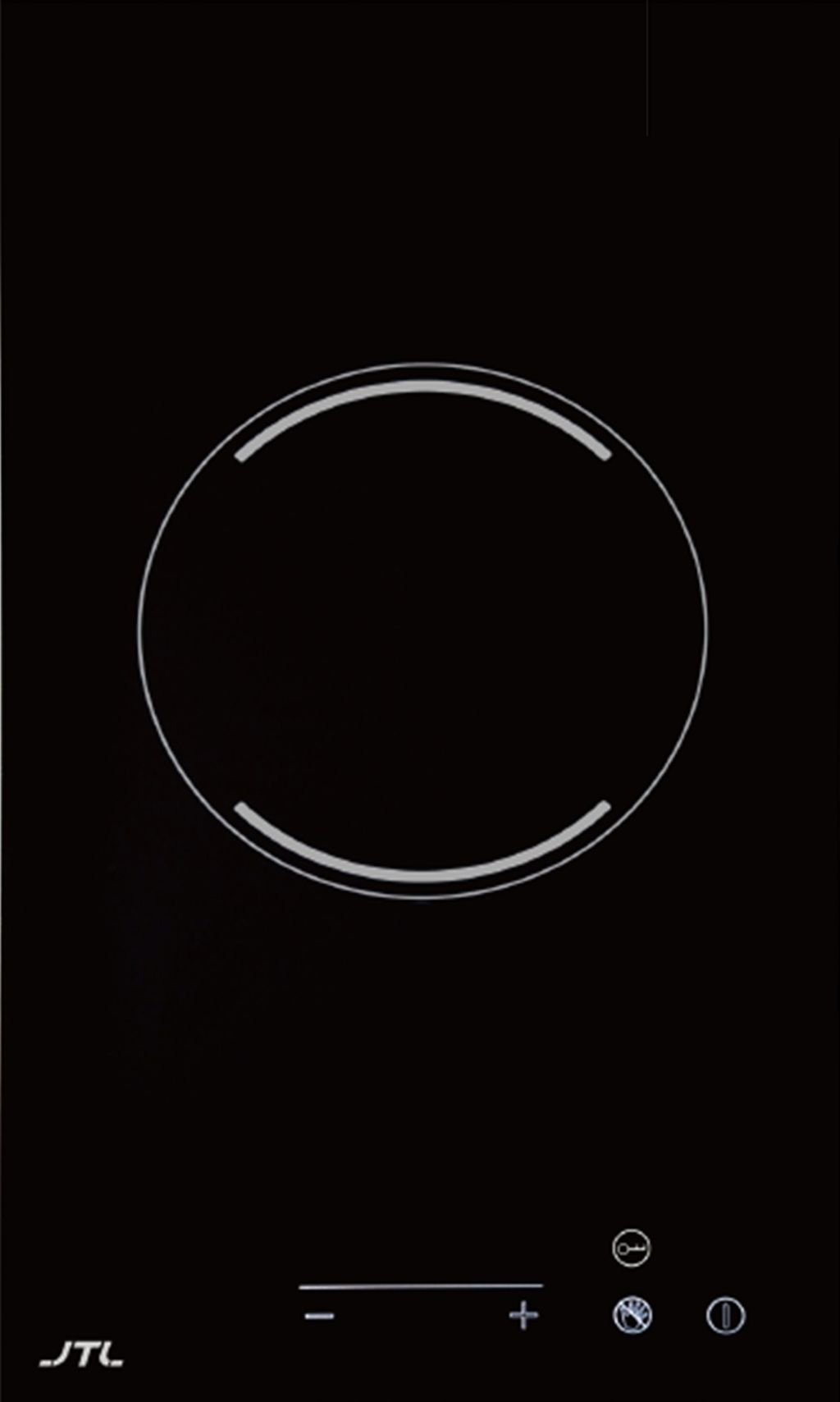 20250115-JT-EG100A產品圖