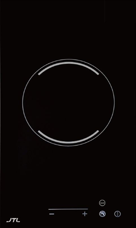 20250115-JT-EG100A產品圖