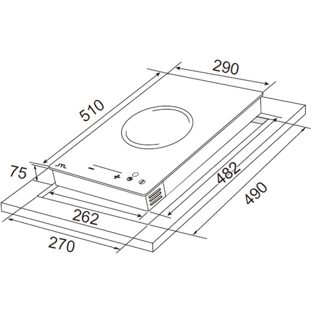 20250115-JT-EG100A安裝圖