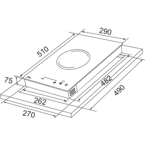 20250115-JT-EG100A安裝圖