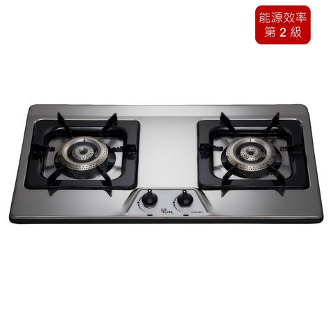 20241227-JT-GC202S產品圖